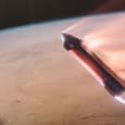 SpaceX может получить оценку $800 млрд: компания готовит крупную продажу акций и обсуждает выход на биржу