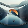 Смартфон Samsung дороже 3000 долларов. Приём предзаказов на Galaxy Z TriFold — первый смартфон компании в таком форм-факторе — стартовал в Китае
