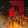 AMD поднимет цены на все свои процессоры уже 3 декабря
