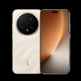 Snapdragon 8 Elite Gen 5, 200 Мп и батарея 7100 мАч с зарядкой 100 Вт. Honor выпускает Magic 8 Pro на мировом рынке