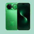 Аккумулятор 6500 мАч, защита IP69, четыре топовые камеры по 50 Мп и новая платформа Huawei Kirin. Представлен смартфон Nova 15 Ultra