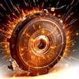 В Mercedes-Benz создали не только электромотор будущего (1000 л.с. при массе всего 12,7 кг), но и инвертор нового поколения массой 15 кг, утверждая, что новые авто смогут отказаться от задних тормозов