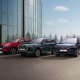 Успешная замена Chery: отечественный Tenet очень быстро завоевывает рынок, выпущено 50 000 машин