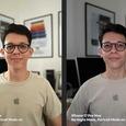 Apple, как это понимать? iPhone 17 Pro и 17 Pro Max не умеют делать портреты в ночном режиме