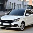 АвтоВАЗ снижает цены на Lada Aura и Lada Largus. Остальные модели подорожают с 1 января 2026