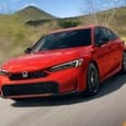 Honda Civic 2025 с гарантией 3 года или 100 000 км пробега: в Россию везут интересные новинки с бензиновыми и гибридными установками