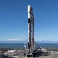 SpaceX не может возобновить запуски Starlink после аномалии с одним из спутников. Причину инцидента пока так и не удалось установить