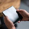 Возвращение к истокам: первый складной iPhone откажется от Face ID и вернёт кнопку Touch ID