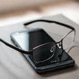 Когда-то HTC делала отличные флагманские смартфоны, но времена меняются. Компания делает следующий шаг, нацелившись на рынок умных очков с открытой экосистемой