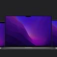 Ноутбуки дешевеют вопреки рынку: Apple, Xiaomi и Acer стали доступнее в 2025 году на «Авито»