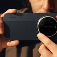 Xiaomi 17 Ultra сразился с фотофлагманами Oppo Find X9 Pro, Vivo X300 Pro и Samsung Galaxy S25 Ultra