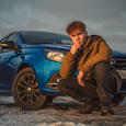 Дела наладились гораздо раньше ожидаемого: АвтоВАЗ переходит на полную пятидневку с 1 января 2026 года
