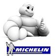 Michelin представила «умные» шины с ИИ: им не нужны датчики давления, работают на абсолютно всех машинах, анализируют дорогу и свое состояние