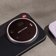 Xiaomi 17 Ultra анонсирован для мирового рынка сразу после презентации в Китае. Инсайдер сообщил, в чём глобальная версия будет хуже — она будет отличаться аккумулятором
