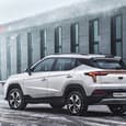 «Москвич» массово списывает машины: завод распродаёт с большими скидками для сотрудников автомобили из корпоративного автопарка