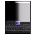Представлен смартфон Lotus Diplomat в духе BlackBerry, с физической клавиатурой, 24 ГБ ОЗУ и 1,5 ТБ флеш-памяти