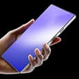 Не Samsung и не Xiaomi: Red Magic 11 Pro+ на Snapdragon 8 Elite Gen 5 — самый мощный в мире флагман по версии AnTuTu, но модели на Dimensity 9500 уже вошли в топ-3