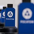 «Росатом» запустил первую в России «гигафабрику» литий-ионных аккумуляторов полного цикла, проектная мощность — 4 ГВтч в год