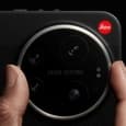 Ставший популярным ещё до выхода Xiaomi 17 Ultra Leica Edition поступил в продажу в Китае