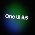 Свежее обновление One UI 8.5 вышло для Samsung Galaxy S25, Galaxy S25 Plus и Galaxy S25 Ultra — это вторая бета-версия