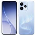 6500 мАч, 80 Вт, IP69, Snapdragon 7 Gen 4 и мощная для своего класса камера. Oppo Reno 15c рассекречен за 9 дней до начала продаж