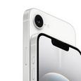 Даже iPhone 16e продавался лучше любого Samsung. Опубликован Топ10 самых продаваемых смартфонов в мире в третьем квартале