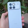 10 000 мАч в тонком корпусе, защита IP69K, Snapdragon 8 Elite Gen 5 и активное охлаждение Ultra Fan. Honor Win полностью рассекречен до анонса