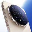 Компактный, мощный и очень тонкий смартфон: Honor Magic 8 Air выйдет уже в январе 2026 года, получит экран 6,31 дюйма, 200-мегапиксельную камеру и аккумулятор 5500 мАч