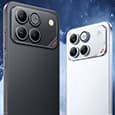 10 000 мАч, 100 Вт, 185 Гц, IP69K, вентилятор со скоростью 25 000 об/мин, Snapdragon 8 Elite Gen 5 — 565 долларов. Представлены Honor Win и Honor Win RT