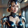 ChatGPT 18+ выйдет уже скоро. Взрослый режим у чат-бота появится в первом квартале 2026 года