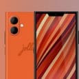 Jolla Phone с Sailfish OS возвращаются. Финская компания готовится выпустить новый смартфон, который не будет «лопатой»