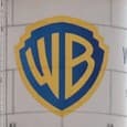 Киноправа на «Гарри Поттера» теперь принадлежат Netflix. Компания покупает Warner Bros. за 82,7 млрд долларов