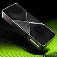 GeForce RTX 5090 за 5000 долларов? Nvidia и AMD готовят резкое повышение цен на свои видеокарты