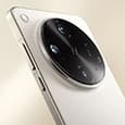 Конкурент iPhone 17 Pro Max и Galaxy S25 Ultra с батареей 7000 мАч и двумя 200-мегапиксельными камерами. Утечка раскрыла характеристики Oppo Find X9 Ultra