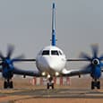 Современная замена устаревшим Ан-24: Ил-114-300 выходит на финальный этап сборки, в салоне устанавливают интерьер