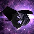 Новый «глаз человечества» готов. NASA полностью собрало космический телескоп Nancy Grace Roman, преемник легендарного Hubble отправится в космос в 2026 году