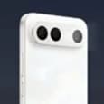 Компактный смартфон с экраном 6,31 дюйма, топовым сенсором Sony, защитой IP69 и SoC Snapdragon 8 Gen 5 — 525 долларов. Представлен Vivo S50 Pro mini