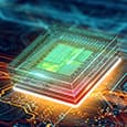 2-нанометровые чипы — в массы. TSMC официально начала массовое производство 2-нанометровых чипов