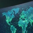 У Nvidia уже готово решение для отслеживания местоположения её ускорителей для ИИ