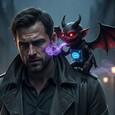 OpenAI обвиняется в том, что ChatGPT стал соучастником убийства. Чат-бот поддерживал ложные теории больного психозом, и тот в итоге убил собственную мать