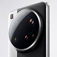 Не только передовой камерофон, но еще и монстр автономности: Xiaomi 15 Ultra получил аккумулятор 6000 мАч и позволит звонить на расстояние до 7 км без покрытия сети
