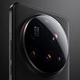«Величайший дизайн камеры за последние 100 лет». Xiaomi показала Xiaomi 15 Ultra в черном и в белом