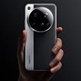 Представлен флагманский смартфон Xiaomi 15 Ultra: 200-мегапиксельная камера Leica, 6000 мАч, 90 Вт, IP68 и экран 2К