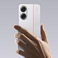 Redmi задвинула OnePlus и Realme: Redmi Turbo 4 стал самым мощным субфлагманом, он значительно опередил OnePlus Ace 3V и Realme GT Neo6 SE