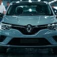 Просто так прийти обратно не получится. Глава АвтоВАЗа назвал условие возвращения Renault в Россию