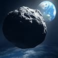 Опасный астероид 2024 YR4: столкновение с Землей или спасение ядерным оружием?