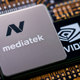 Qualcomm и так было непросто конкурировать с MediaTek, а теперь в игру вступает Nvidia. Компании вместе создают процессоры для ПК и мобильных устройств