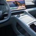 Первый Geely для России с ресурсом 1 млн км. Большинству россиян нового кроссовера Geely EX5 может хватить на всю жизнь
