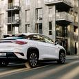 Пока BYD не выходит на рынок России, но в Казахстане уже официально продаются три модели и скоро выходят ещё две
