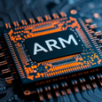 Arm выпустит свой первый в истории процессор в 2025 году. Назван первый заказчик